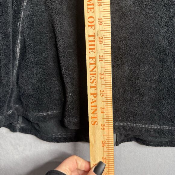 Outdoor Research Black Teddy Jacket - Picture 8 of 11